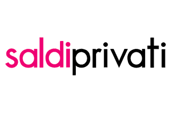 Codice Sconto Saldi Privati